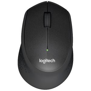 M331 SILENT PLUS MOUSE