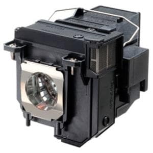Epson Lamp - ELPLP91 - EB-68x/69x (250W) - 250 W Projector Lamp