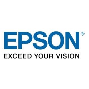 Epson C13S020476 Maintenance Cartridge - Laser