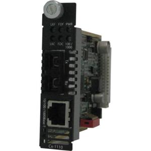CM-1110-M2SC2