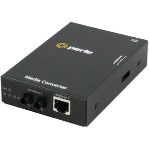 S-1000-S2ST70