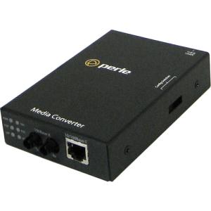 S-110-S2ST40