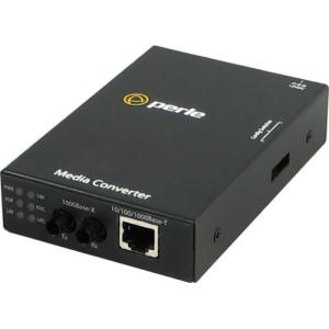 S-1110-S2ST10