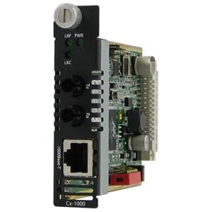 C-1000-S2ST160