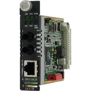 CM-1110-M2ST05