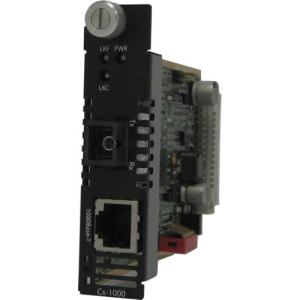 CM-1000-S1SC20D