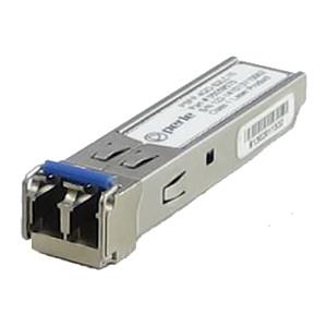 SFP PSFP-1000D-S1LC60D