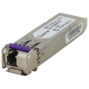 SFP PSFP-100D-S1LC20U