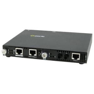 SMI-1000-S2ST70