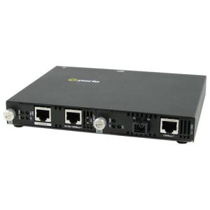 SMI-1000-S1SC80D