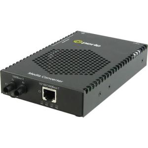 S-1110P-S2ST40
