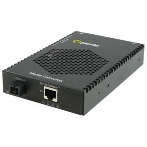 S-1110PP-M1SC05D