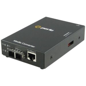 S-110P-S2SC120