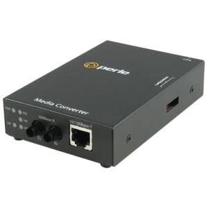 S-110PP-S2ST120