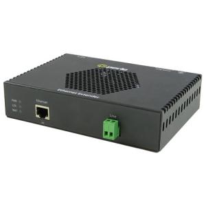 EXP-1S1110L-TB