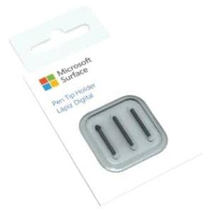 Microsoft Surface Pen Tip Kit