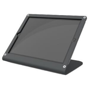 KTG WINDFAL STAND IPAD AIR 1/2 & PRO 9.7