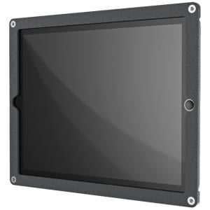 KTG WINDFALL FRAME FOR IPAD PRO 12.9