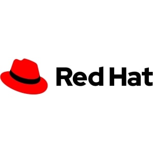 OpenShift Container Platform - Premium Subscription - Up to 32 Virtual CPU, Up to 16 Physical Core - 3 Year