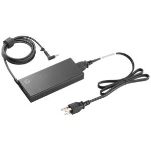 HP 150W Smart AC Adapter ( 4.5mm ) Zbook Power Supply