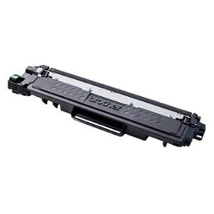 Brother TN237BK Original Laser Toner Cartridge - Black Pack - Laser