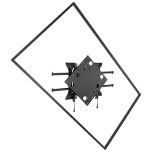 ROTATION ADAPTER ACCESSORY