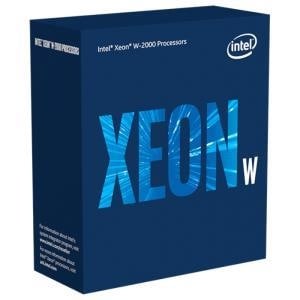 Intel Xeon W W-3175X Octacosa-core (28 Core) 3.10 GHz Processor - Retail Pack - 38.50 MB L3 Cache - 28 MB L2 Cache - 64-bi