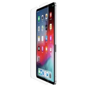 GLASS EZ TRAY APPLE IPAD PRO 11in