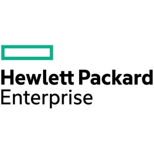 HPE Jmp Crd C15 Europe 1.0m Blk