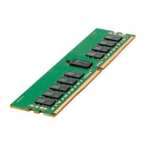 8GB 1RX8 PC4-3200AA-R SMART KIT