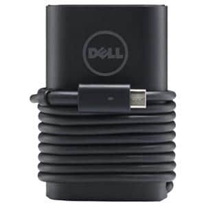 Dell E5 90W Type-C AC Adapter (ANZ) - 90 W