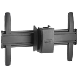 Ceiling Mount