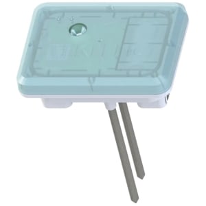 TEKTELIC Agriculture Sensor