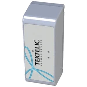 TEKTELIC BLE INDOOR ASSET TRACKER AS923