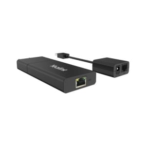 USB Extender through CAT5E cable up to 40 meters