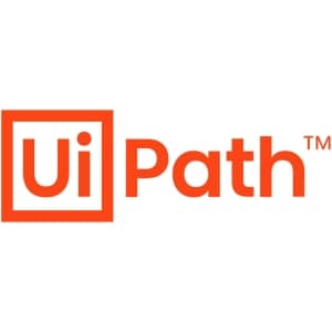 UiPath Action Center - Subscription - Multiuser