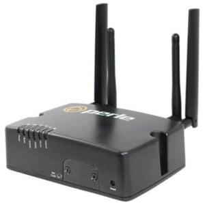 IRG5520 ROUTER