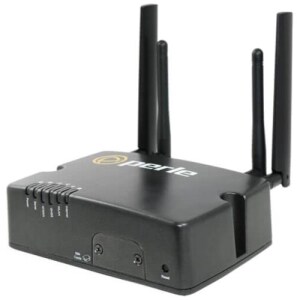 IRG5520 ROUTER