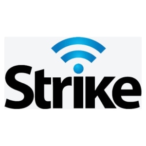 GALAXY TAB ACTIVE3 6-BAY DESKTOP CHARGER