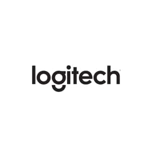 ROOMMATE WITH TAP IP GRAPHITE - APPLIANCE BUNDLE FOR MICROSOFT TEAMS ROOMS ON ANDROID