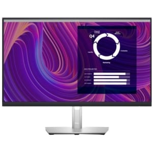 24 MONITOR P2423D
