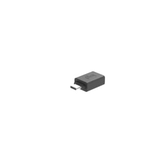 LOGI USB-C TO A ADAPTOR