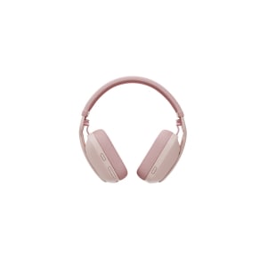 ZONE VIBE 100 HEADPHONES - ROSE
