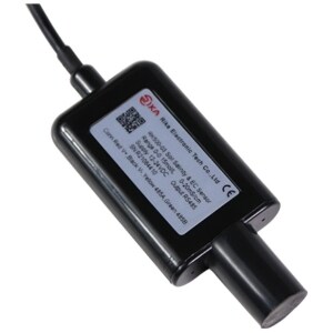 Rika Salinity Sensor
