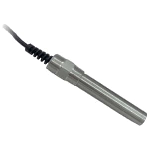 Rika Turbidity Sensor