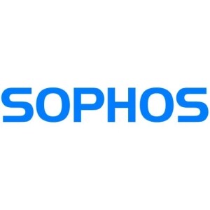 Sophos Central Managed Detection and Response Complete - Subscription Licence - 1 User - 1 Year - Price Level (200-499) Li