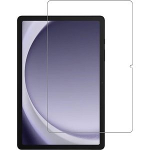 Strike Tempered Glass Screen Protector for Samsung Galaxy Tab A9+