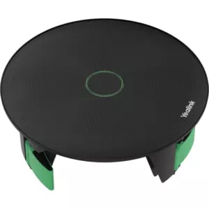SKYSOUND CM20 CM20 CEILING MICROPHONE