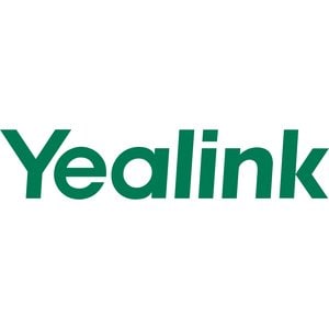 5V / 0.6 AMP PSU for Yealink T1X/T21/T21P/T23G/T23P/T3X/T40G