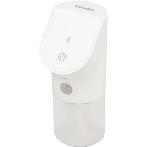 Smart Deodoriser - Freesia